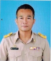 นายภูวรินทร์  กองอ่อน