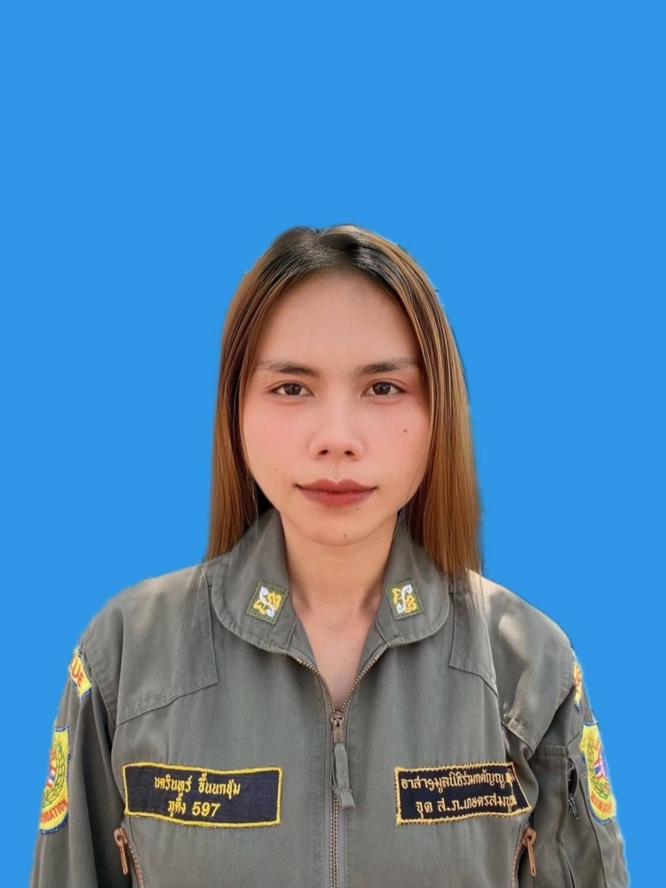 นางสาวกัญชนา  สิงคง